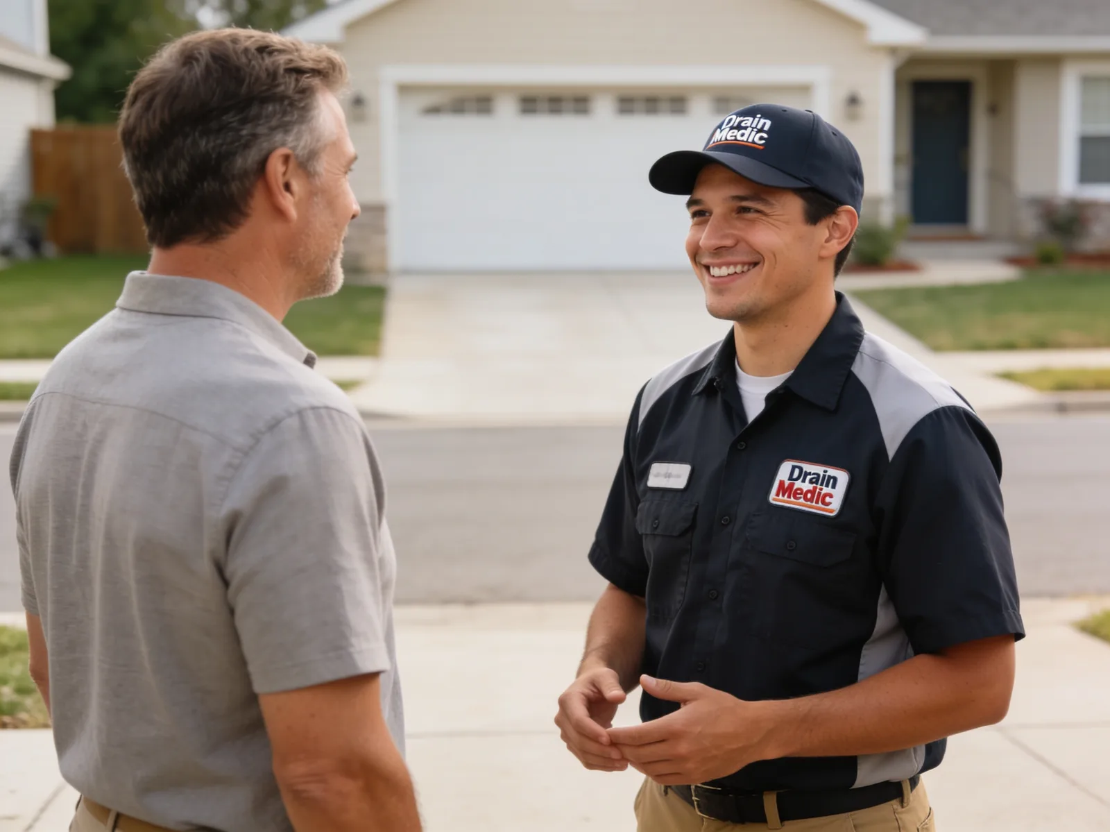 Garbage Disposal Repair Axson, GA FAQs